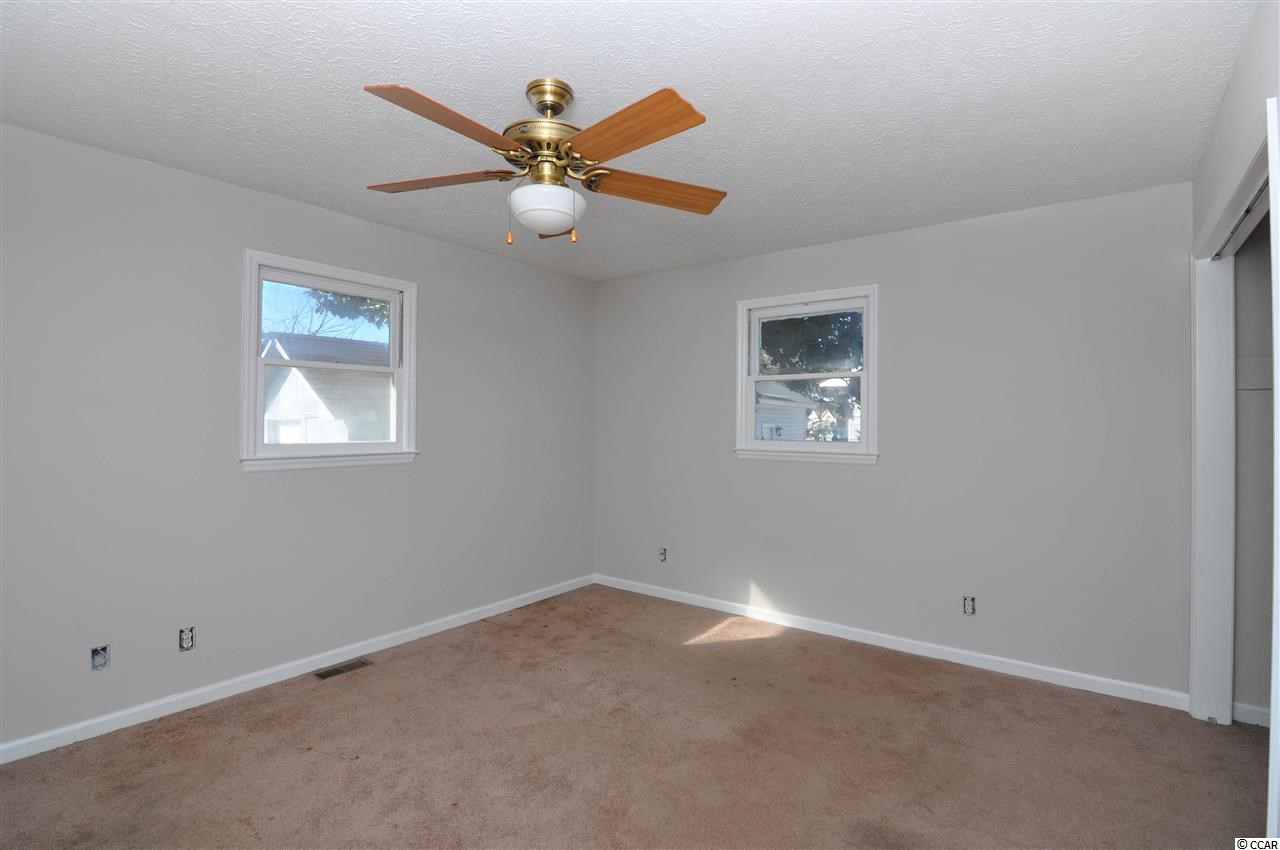 407 Luttie Road Myrtle Beach, SC 29588 - Photo 9 of 20 Gallery Image 9