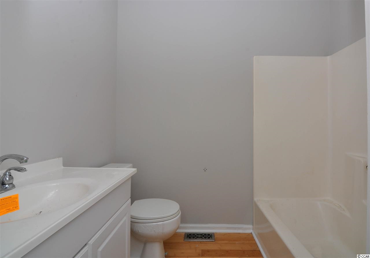 407 Luttie Road Myrtle Beach, SC 29588 - Photo 10 of 20 Gallery Image 10