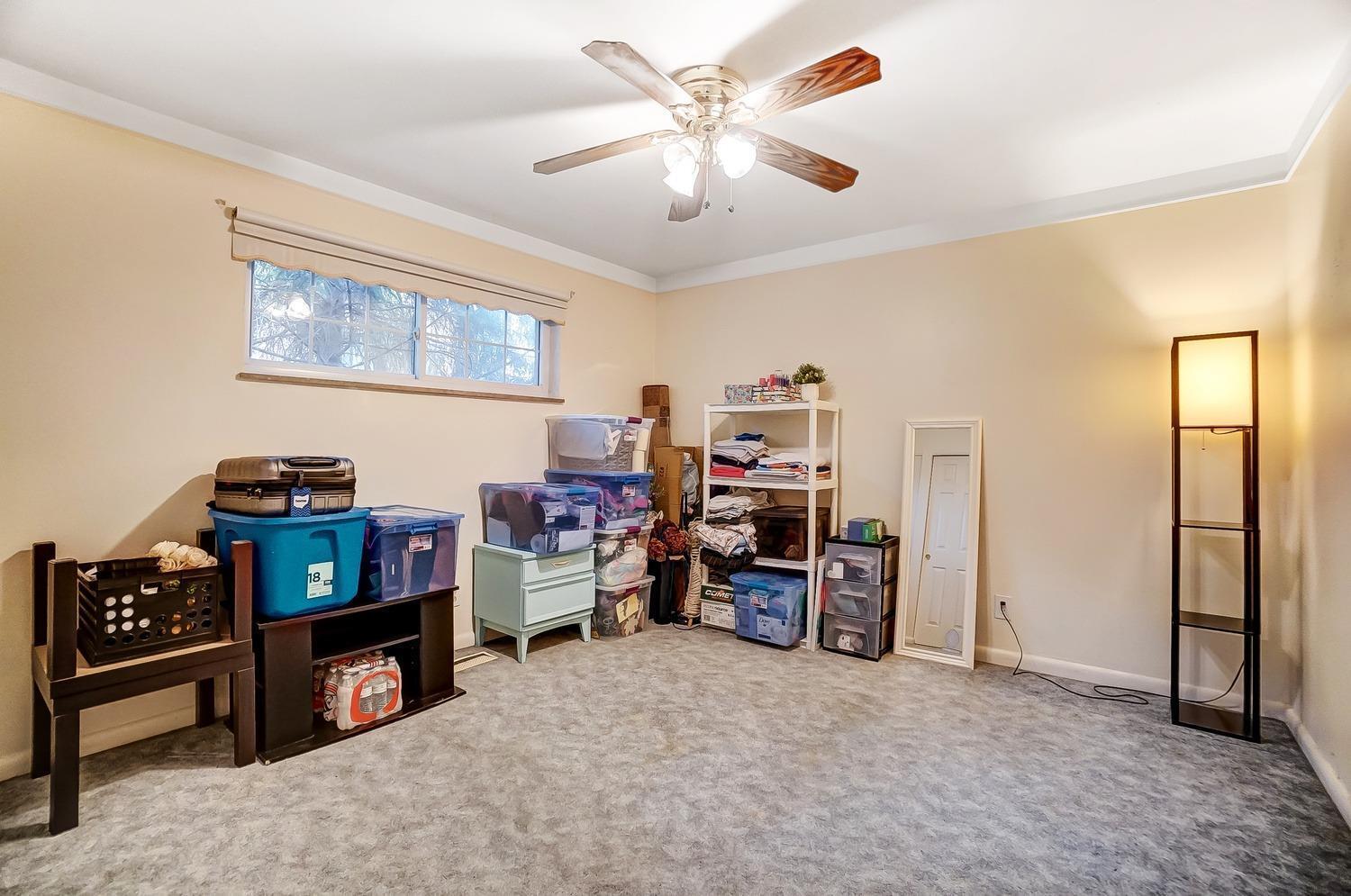 6255 Cheviot Road Cincinnati, OH 45247 - Photo 17 of 44 Gallery Image 17