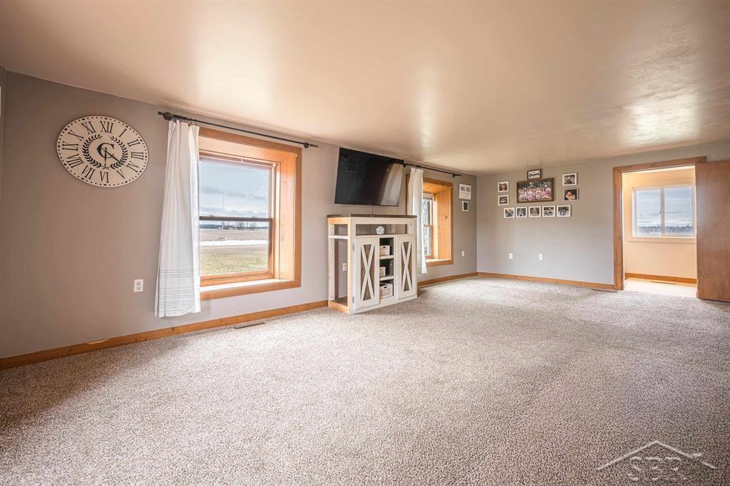 6408 5 Mile Road Hope, MI 48628 - Photo 19 of 58