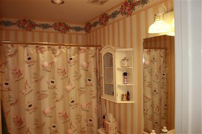 976 Rockbridge Road Lexington, KY 40515 - Photo 20 of 21 Photo 20