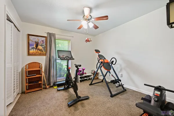 $355,000 | 5638 Cypress Street, St. Francisville, LA 70775