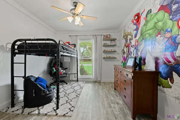 $355,000 | 5638 Cypress Street, St. Francisville, LA 70775