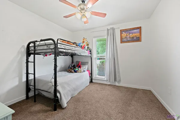 $355,000 | 5638 Cypress Street, St. Francisville, LA 70775