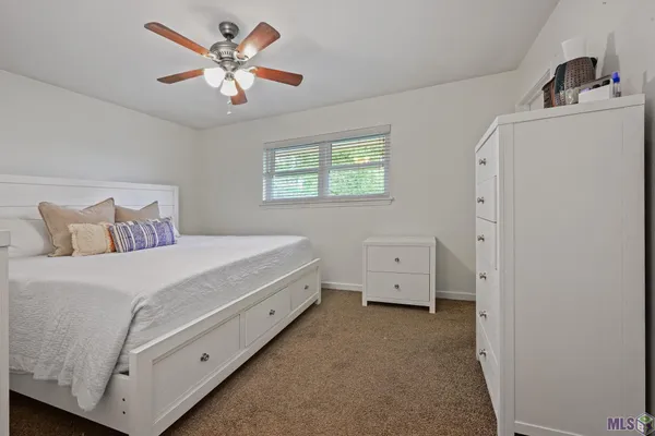 $355,000 | 5638 Cypress Street, St. Francisville, LA 70775