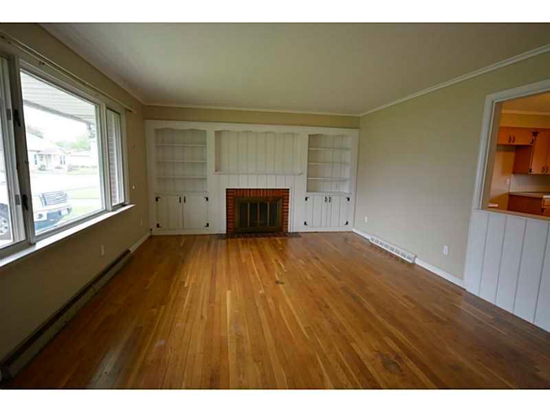 405 Glynwood Road Wapakoneta, OH 45895 - Photo 4 of 21