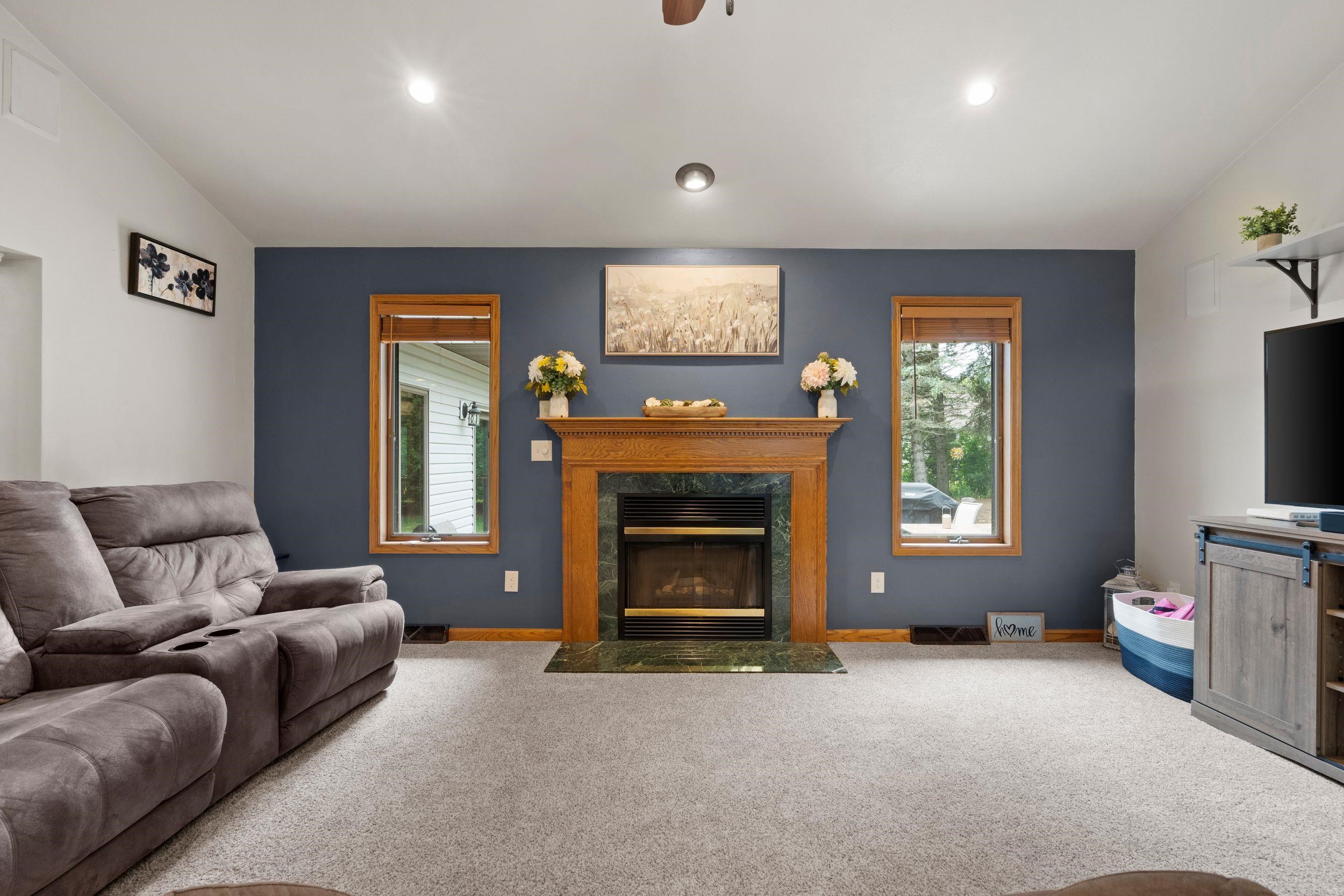 W2585 Oakbrook Court Appleton, WI 54915 - Photo 19 of 56