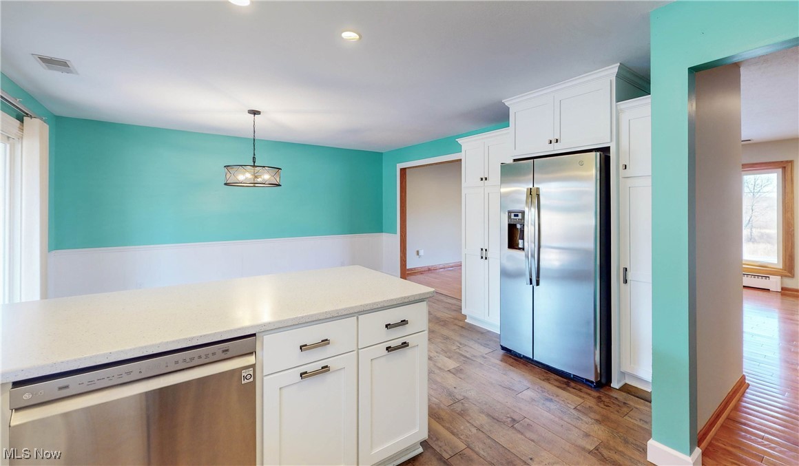 587 North Hametown Road Akron, OH 44333 - Photo 20 of 46 Gallery Image 20