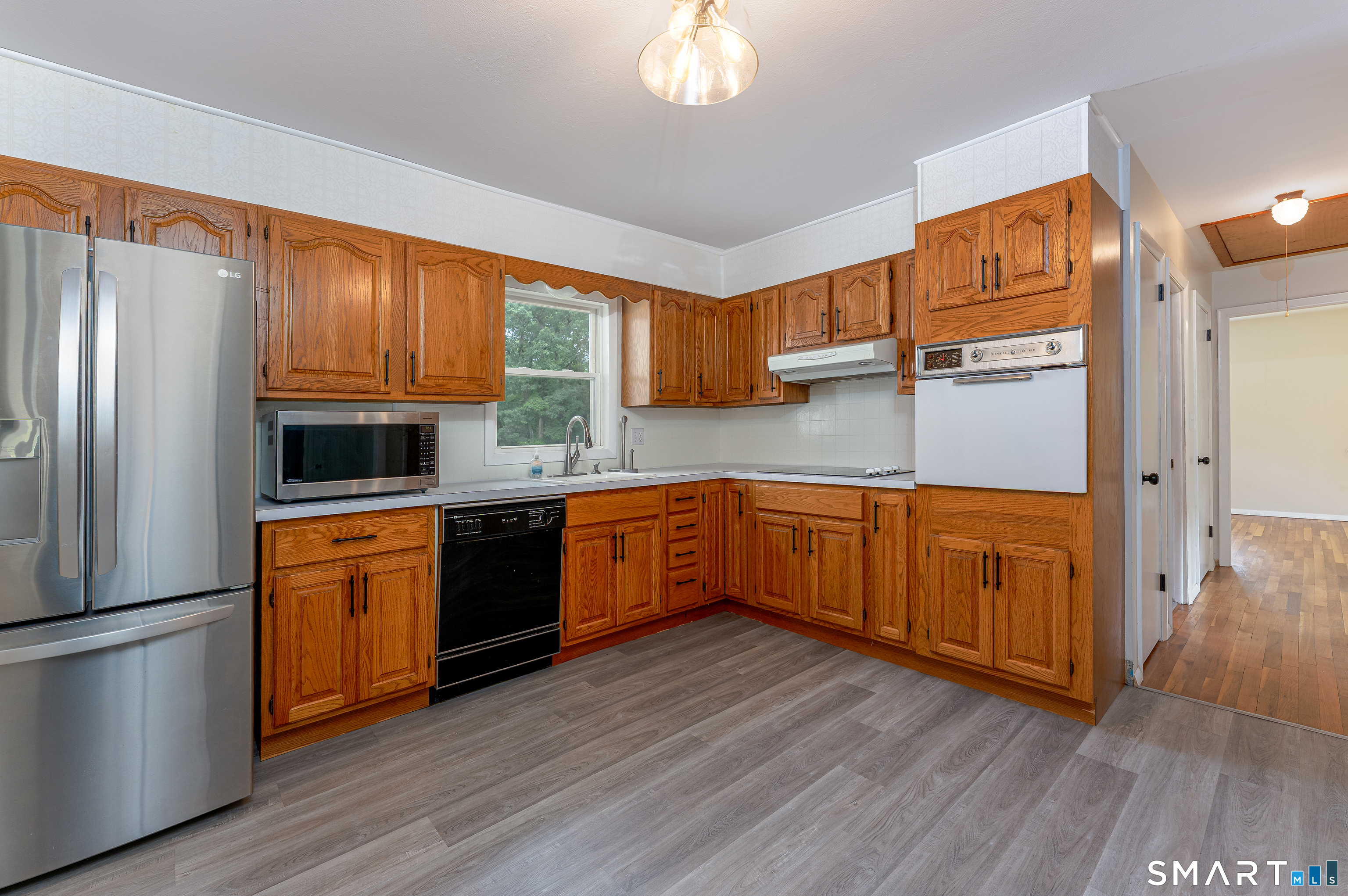 15 Fawn Hill Road Shelton, CT 06484 - Photo 16 of 27