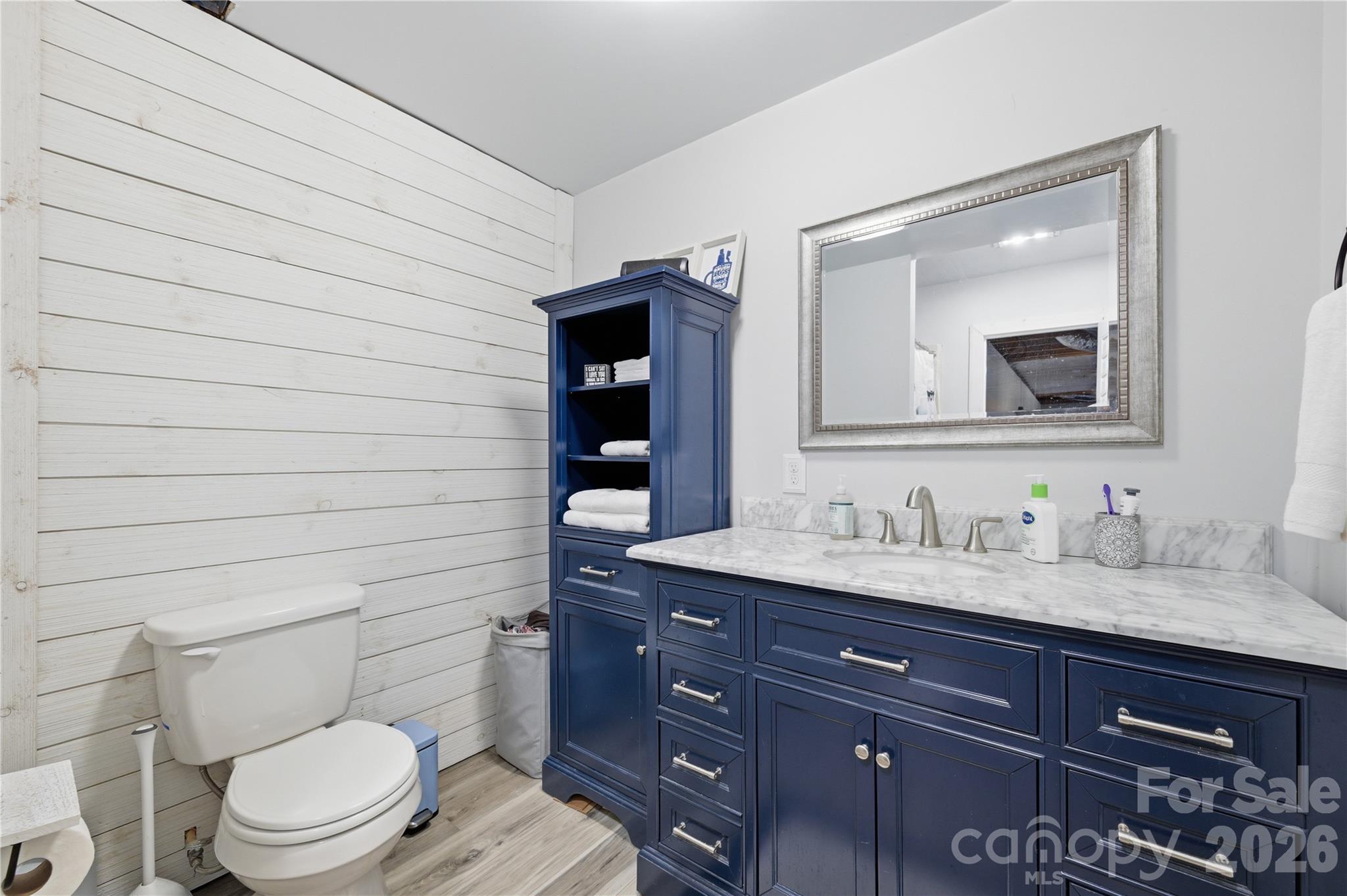 1425 Hobson Road Cleveland, NC 27013 - Photo 32 of 48