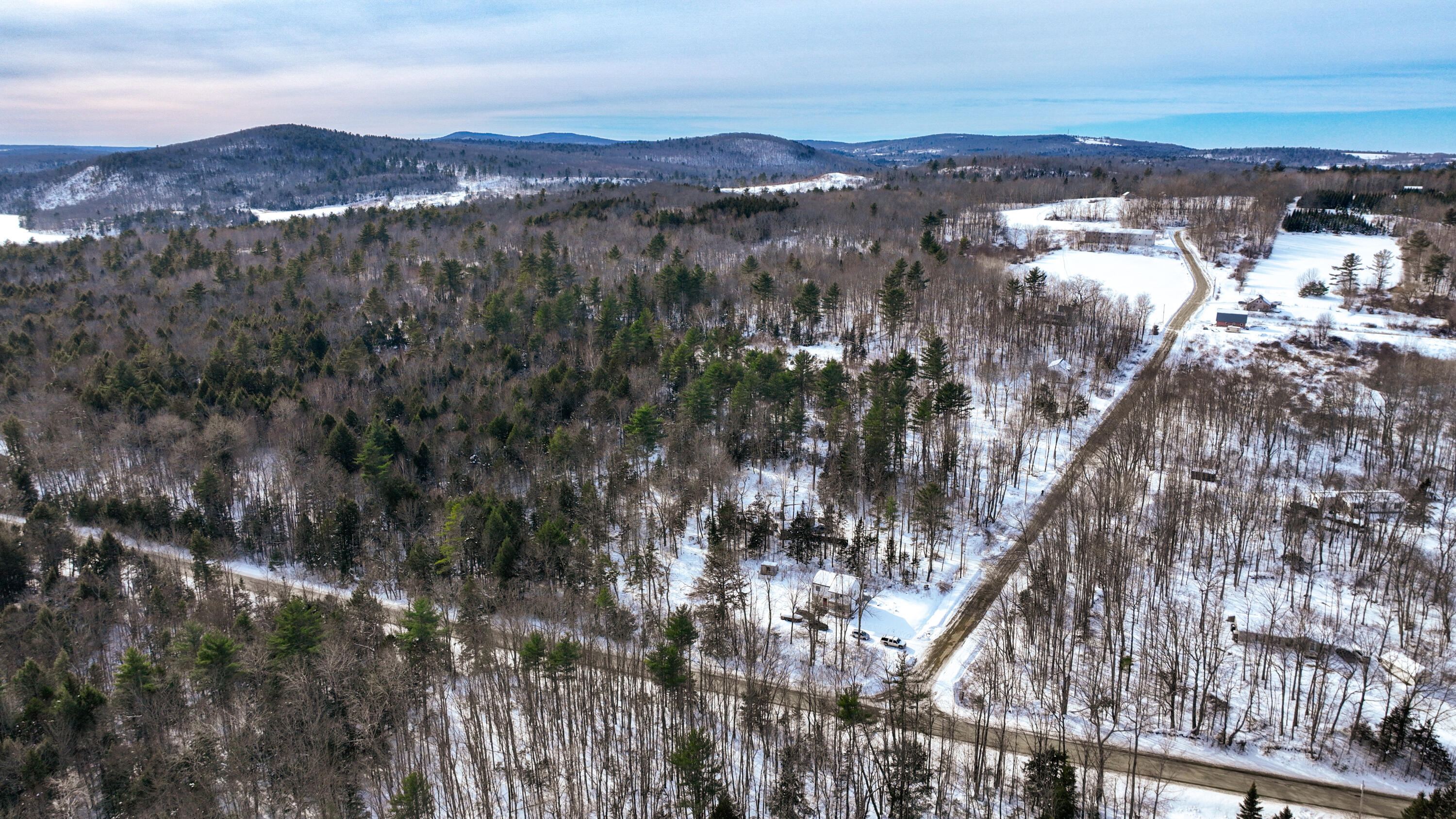 20 Skyscraper Hill Road Brooks, ME 04921 - Photo 12 of 35 dji_fly_20260201_101810_94_1770165126769