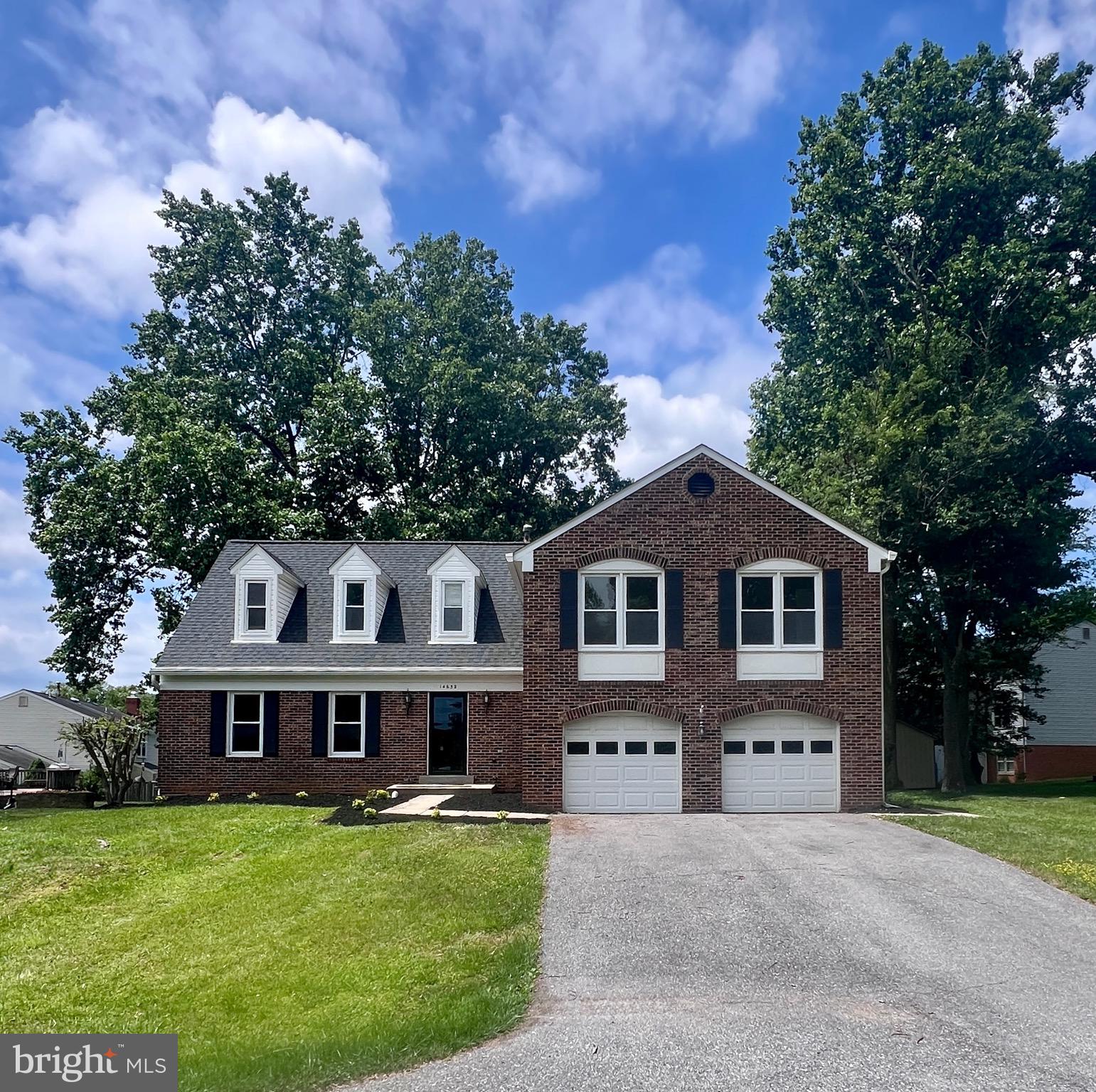 14632 Locustwood Lane Silver Spring, MD 20905 - Photo 1 of 1