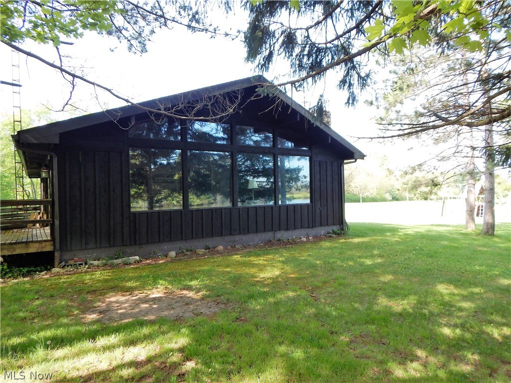 5719 Root Road Spencer, OH 44275 - Photo 21 of 35 Gallery Image 21