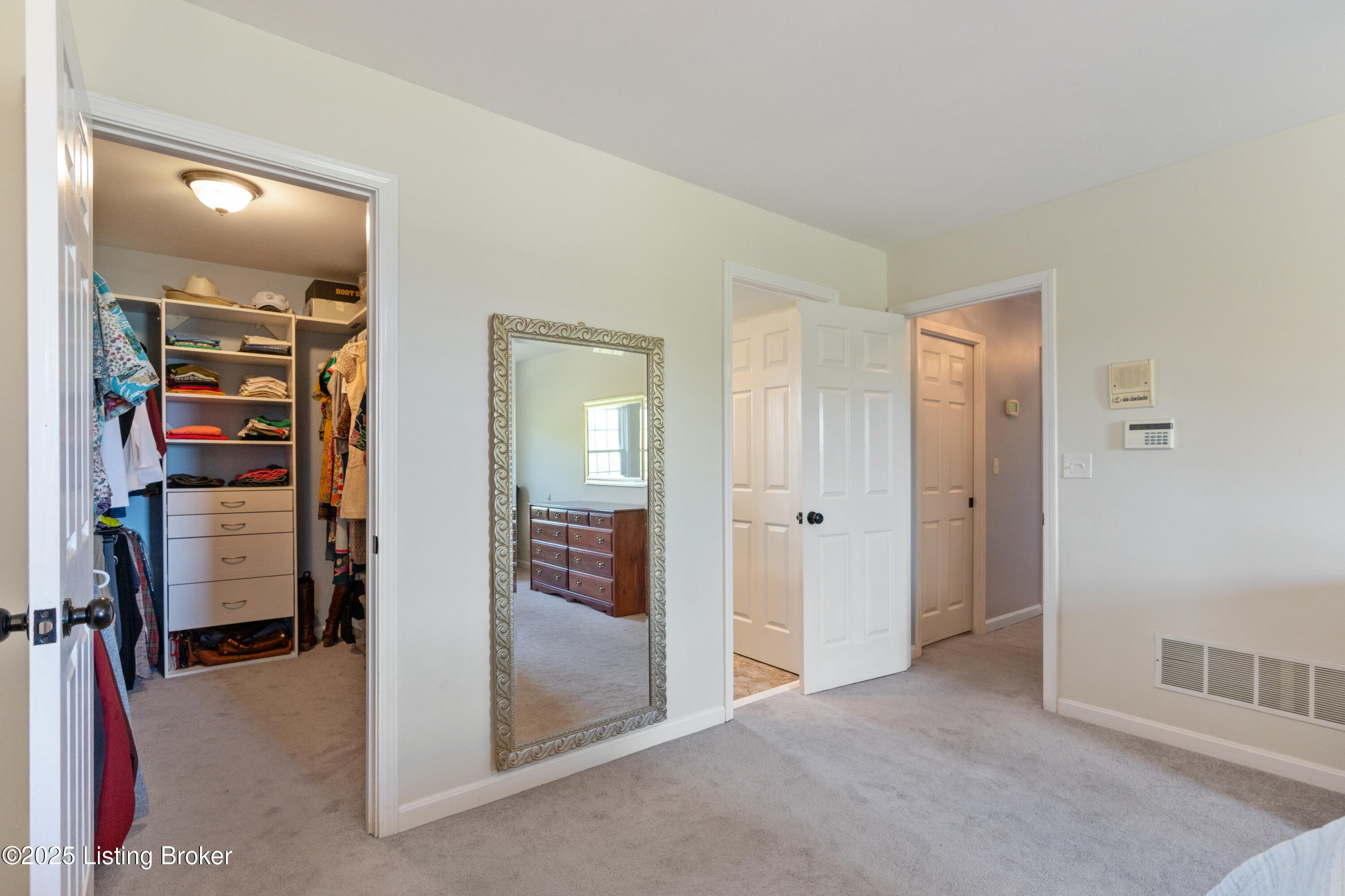 4301 Fox Ridge Road Crestwood, KY 40014 - Photo 48 of 65 4301 Fox Ridge Rd-61