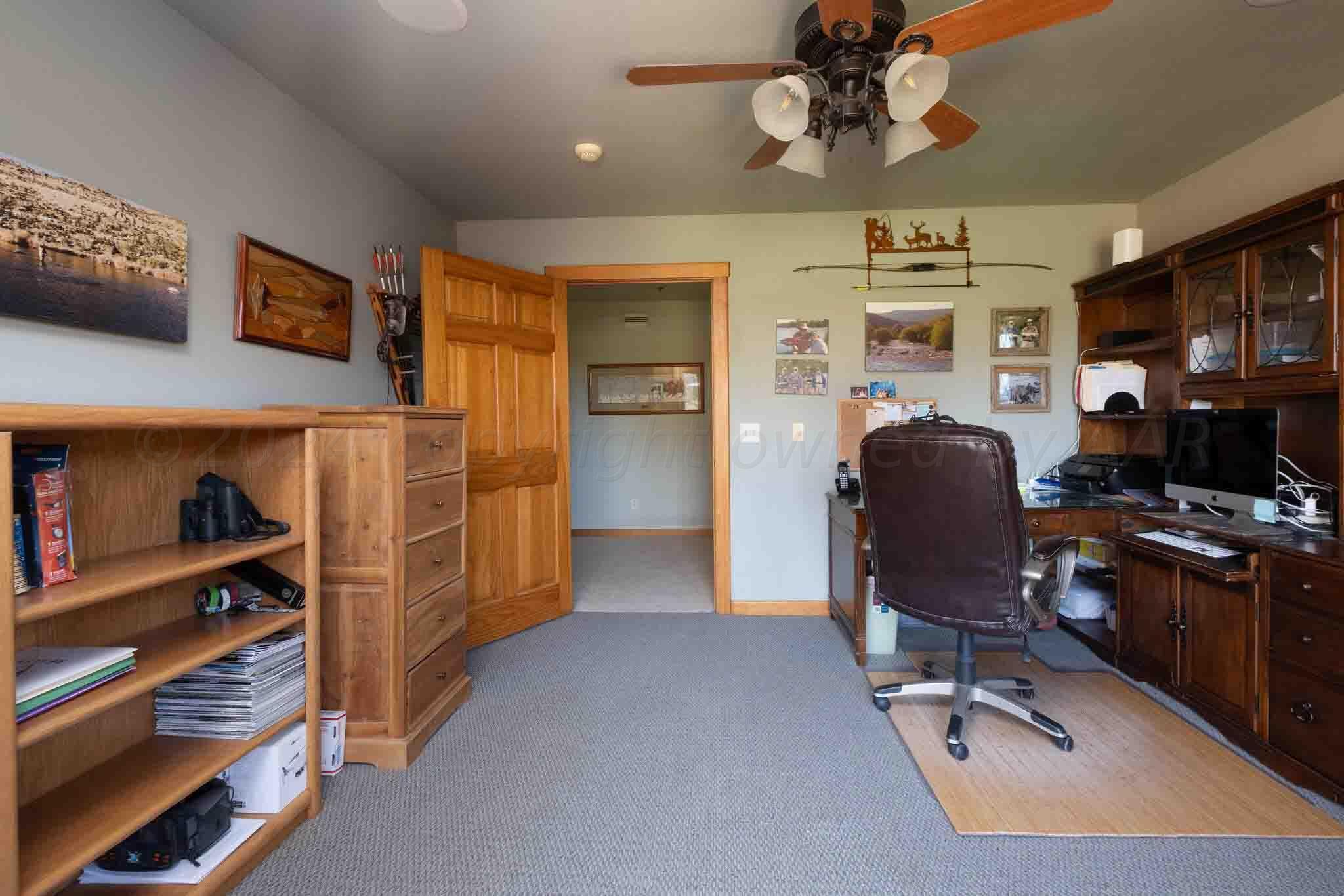 21401 Hope Road Canyon, TX 79015 - Photo 49 of 112 Pistocco_Hope_Rd-43