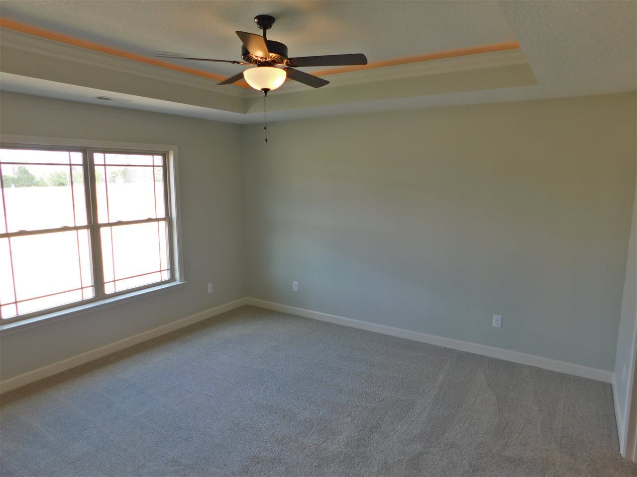 461 Bishop Road Inman, SC 29349 - Photo 7 of 15