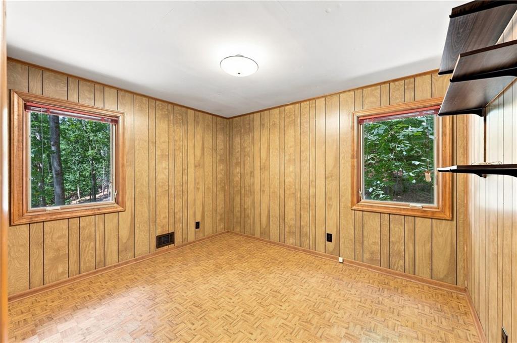 6505 Julian Road Gainesville, GA 30506 - Photo 28 of 33 Gallery Image 28