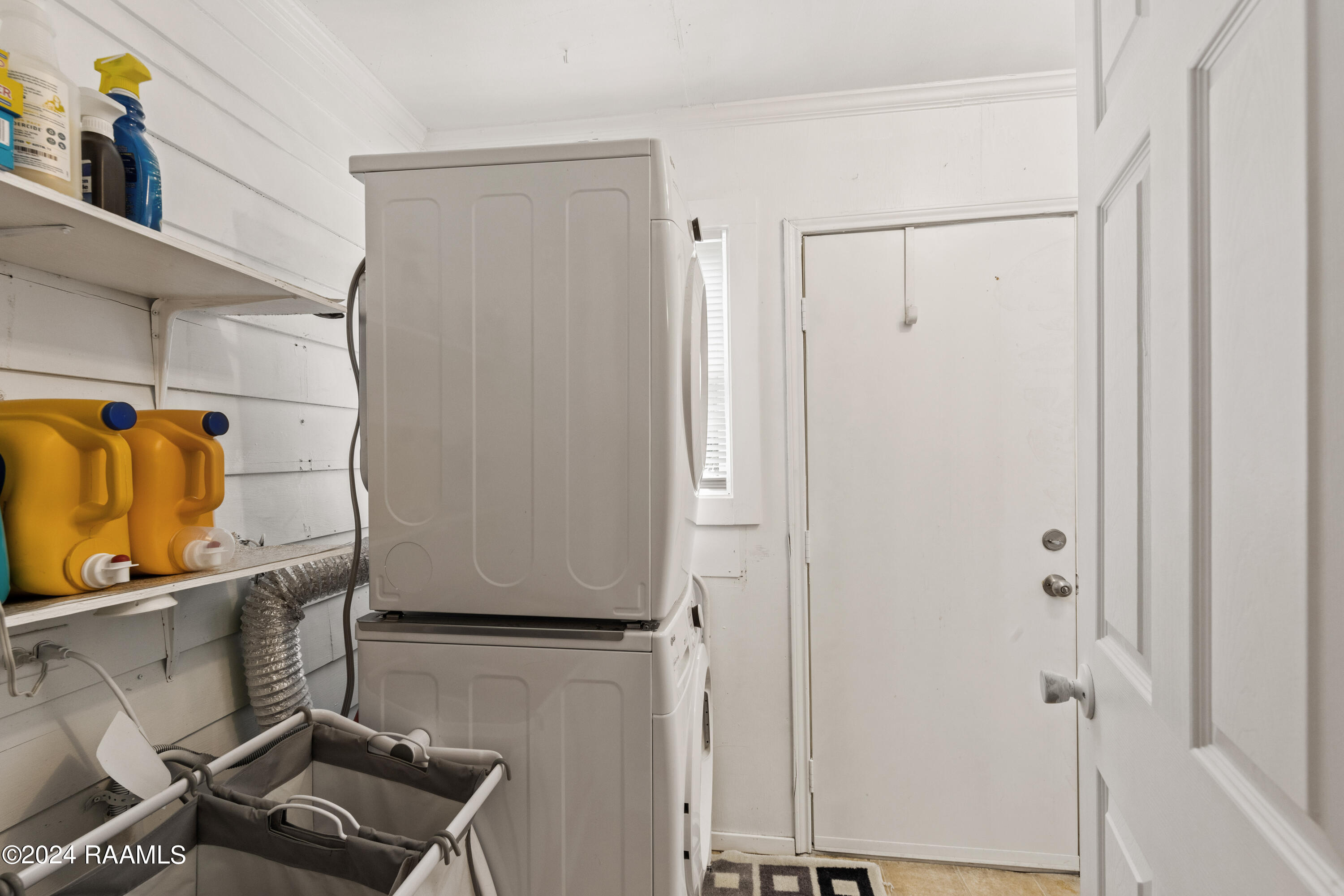 585 Becket Drive Church Point, LA 70525 - Photo 14 of 45