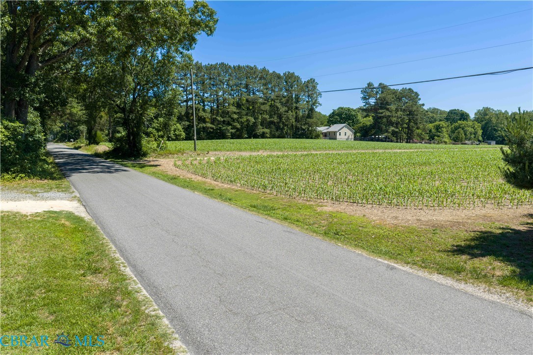 24-ac Wake Road Hartfield, VA 23071 - Photo 19 of 25