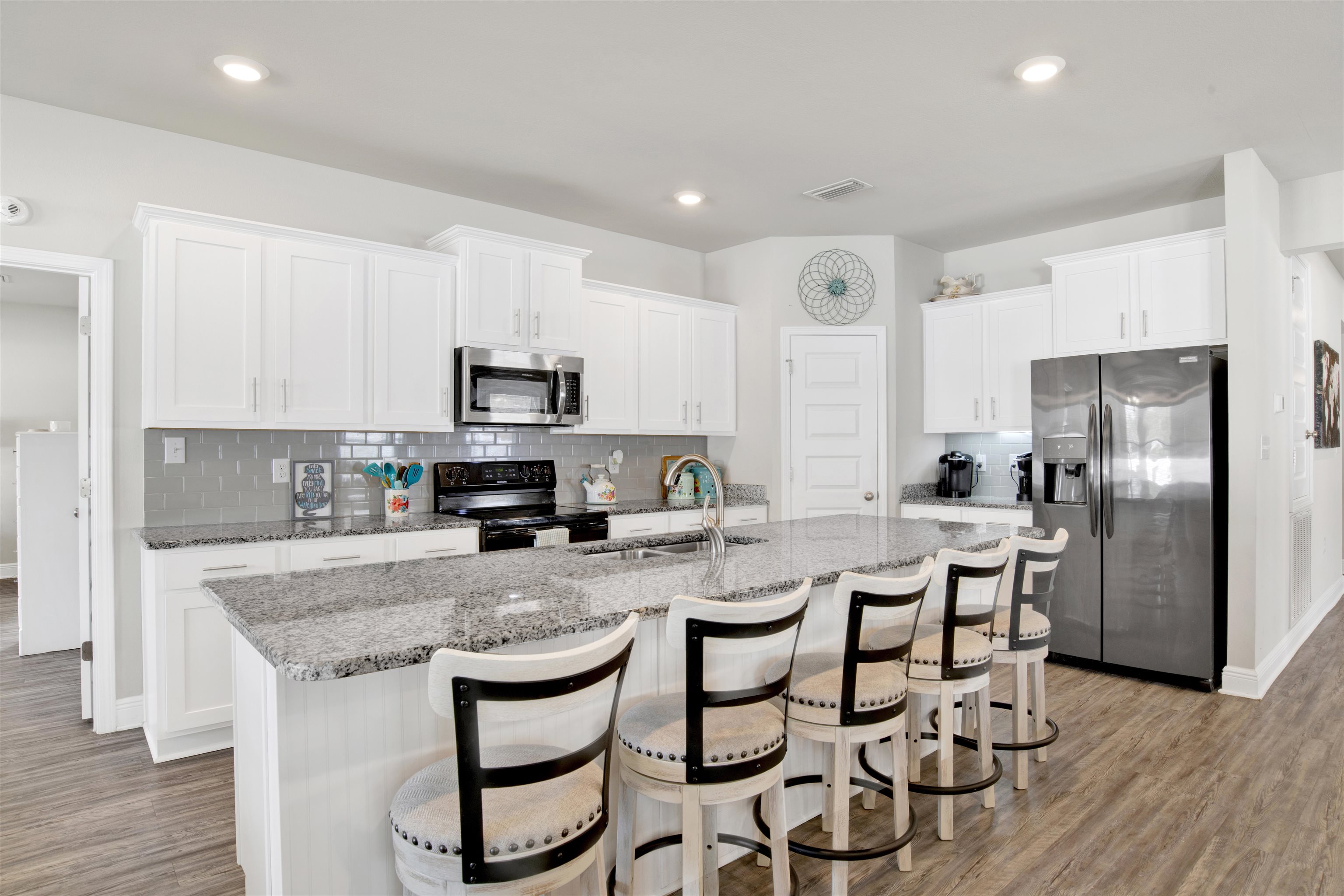 24704 Smarty Jones Circle Daphne, AL 36526 - Photo 9 of 55