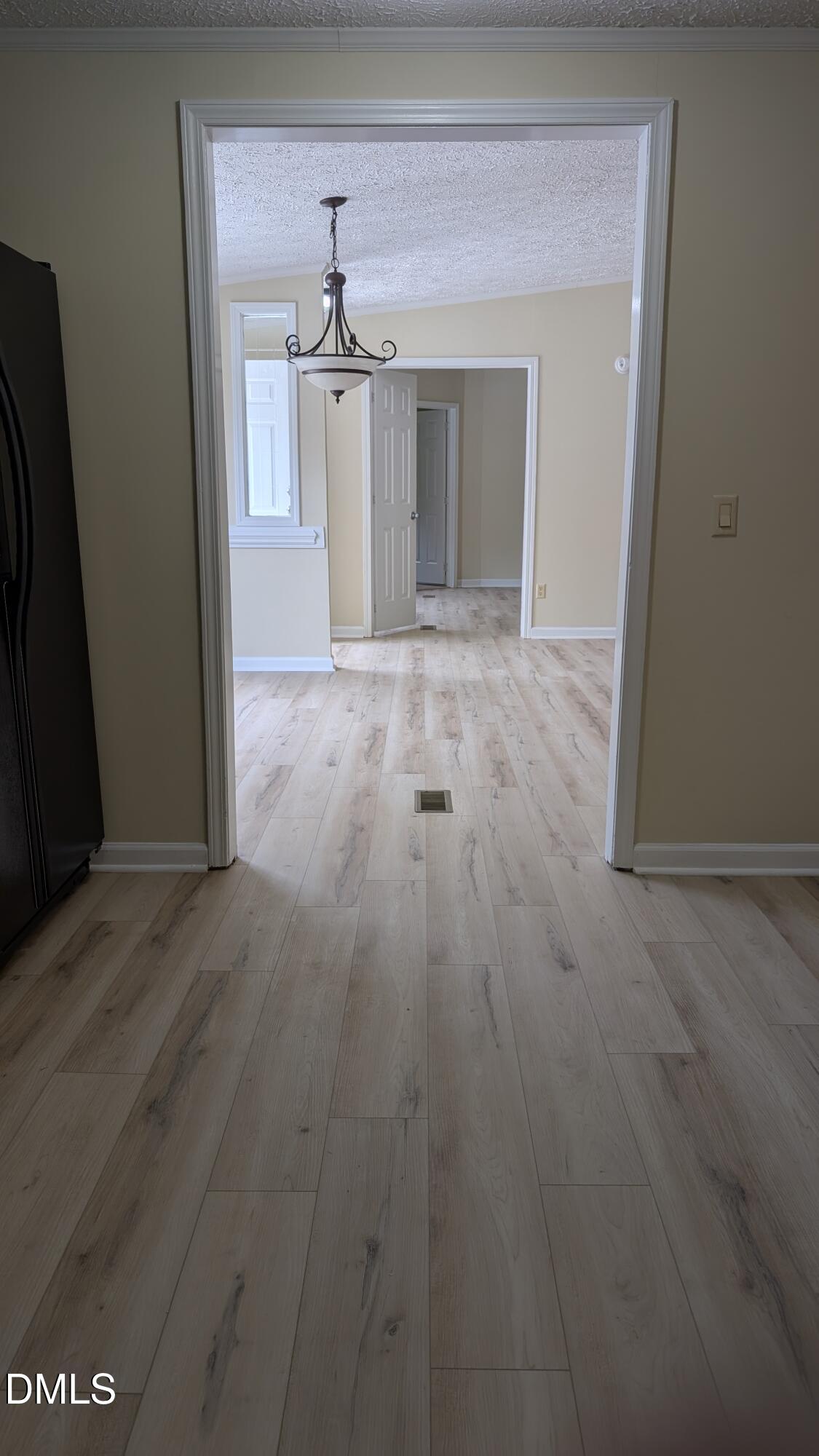104 Franklin Road Raeford, NC 28376 - Photo 21 of 43 21) 76139-6a8ccc4280379