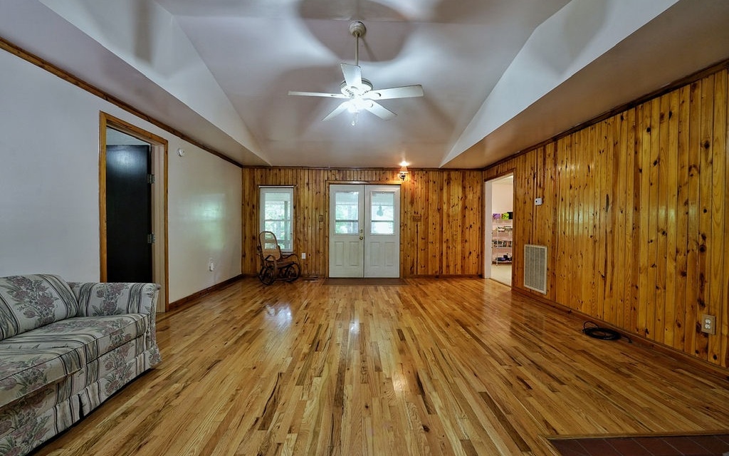 832 Falling Pines Road Dahlonega, GA 30533 - Photo 8 of 60 Additional View