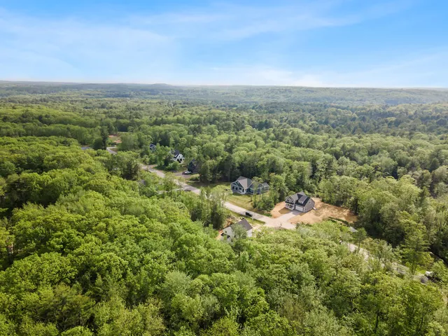 $829,000 | Lot 13 Raspberry Lane, Topsham, ME 04086
