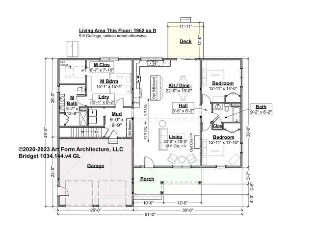 $829,000 | Lot 13 Raspberry Lane, Topsham, ME 04086