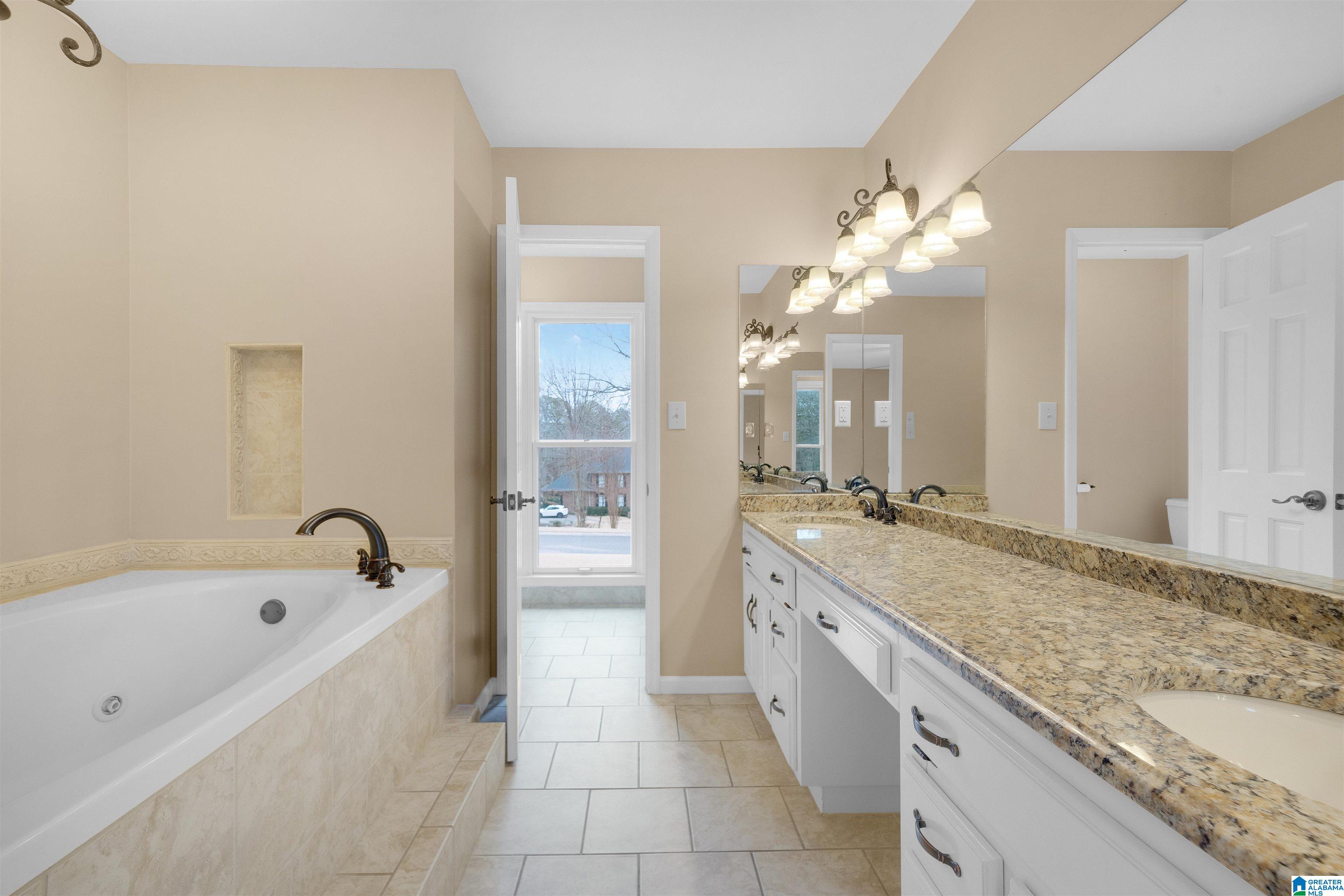 449 St Annes Drive Birmingham, AL 35244 - Photo 33 of 73