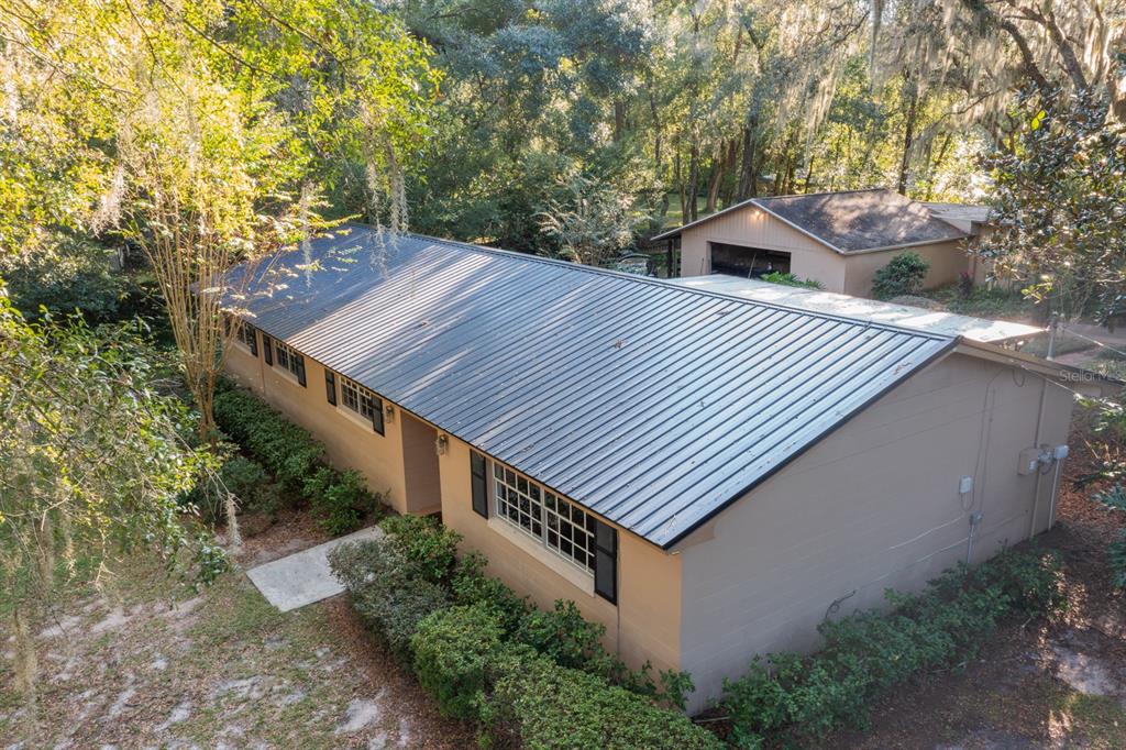 560 North Lake Pleasant Road Apopka, FL 32712 - Photo 38 of 67