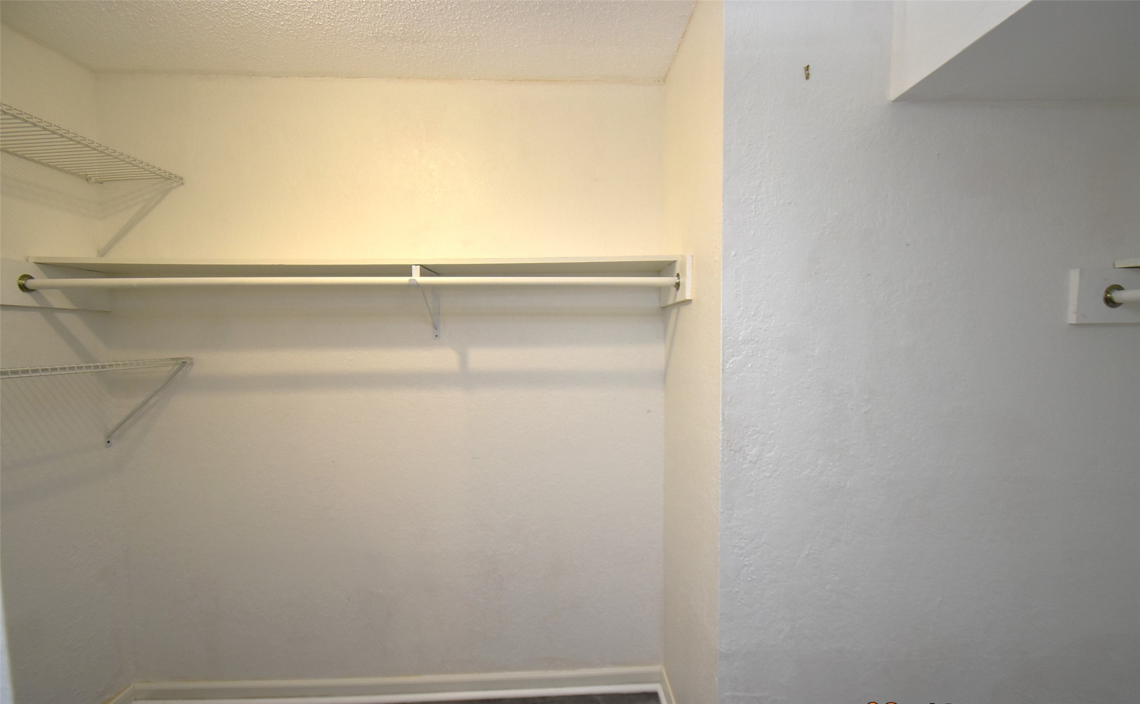 5405 Avenue R Galveston, TX 77551 - Photo 16 of 30 a close view of closet