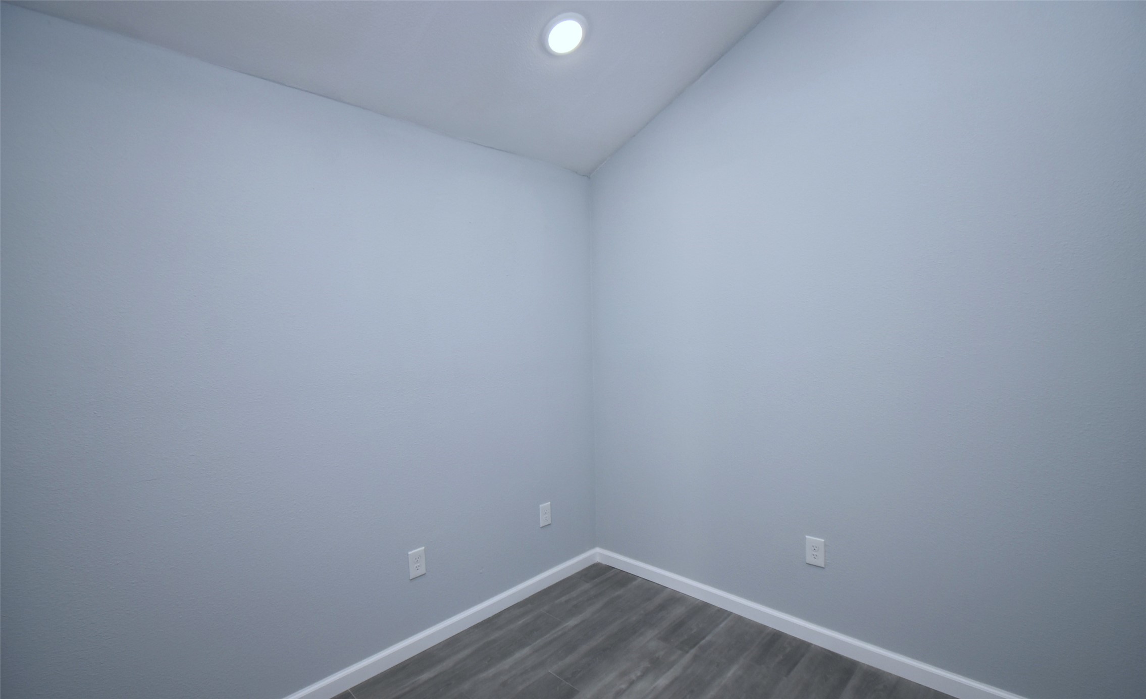 5405 Avenue R Galveston, TX 77551 - Photo 26 of 30 a room