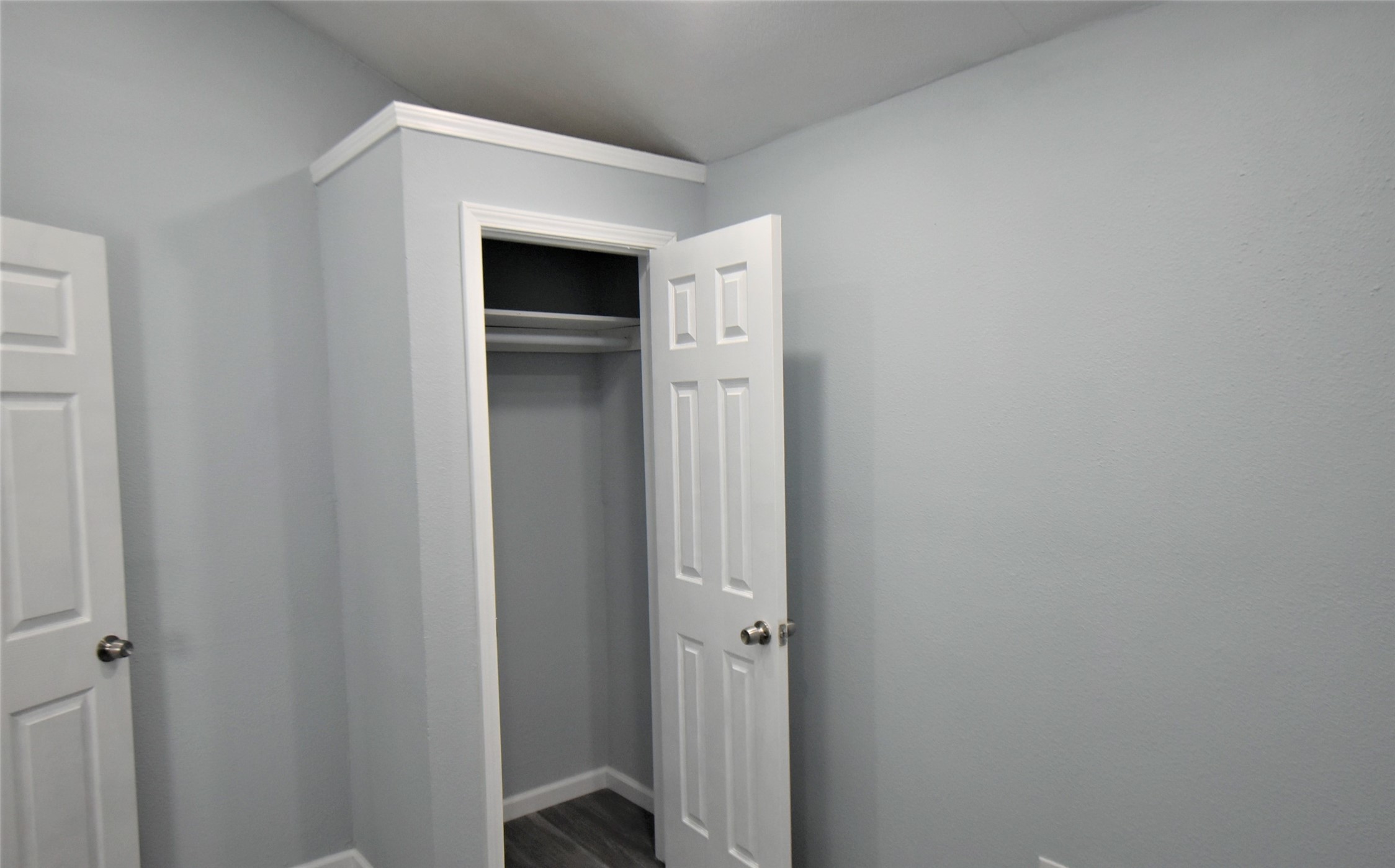 5405 Avenue R Galveston, TX 77551 - Photo 27 of 30