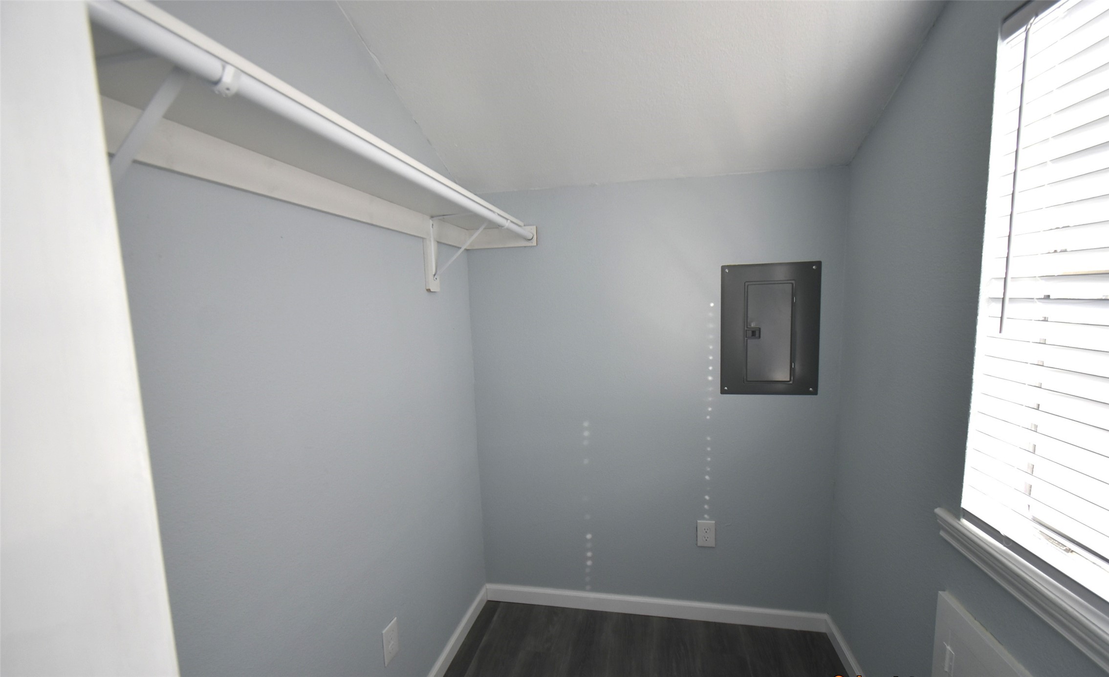 5405 Avenue R Galveston, TX 77551 - Photo 29 of 30