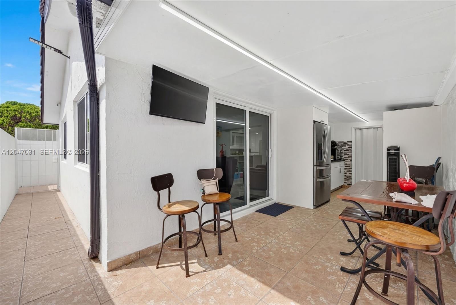 1635 Southwest 138th Court Miami, FL 33175 - Photo 27 of 39