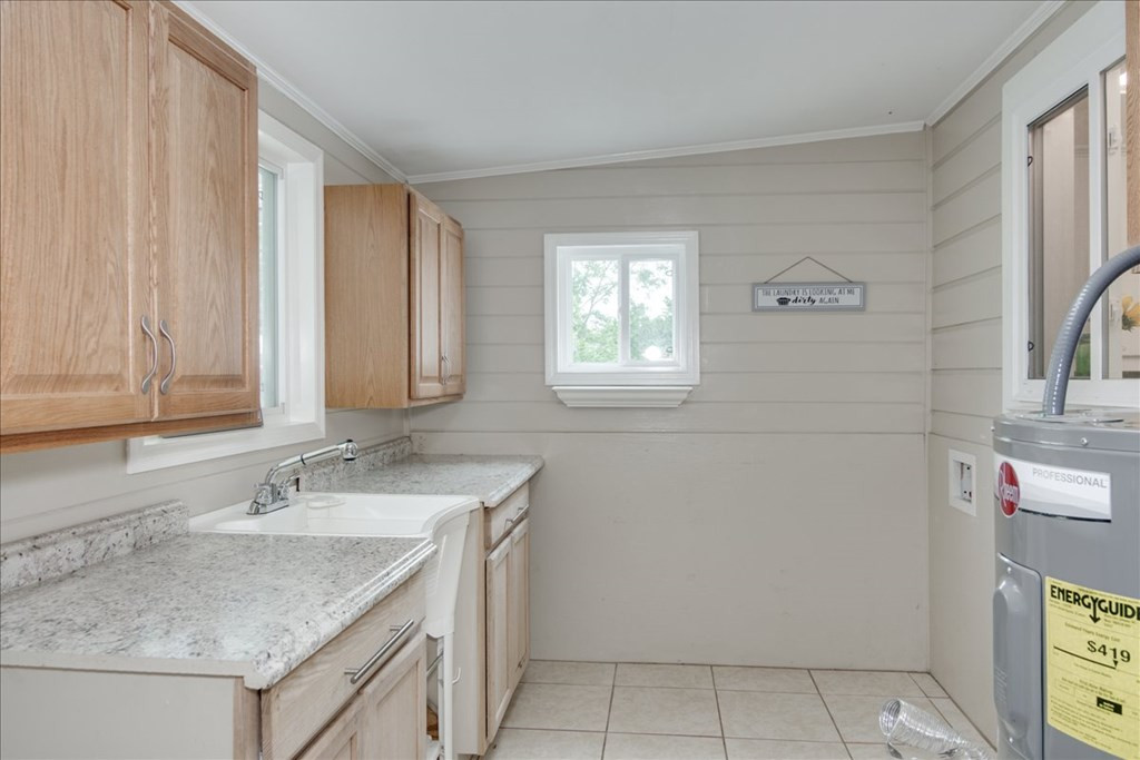 3509 Trolley Line Road Aiken, SC 29801 - Photo 11 of 37