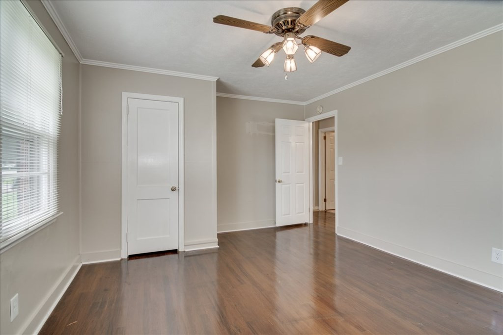 3509 Trolley Line Road Aiken, SC 29801 - Photo 21 of 37