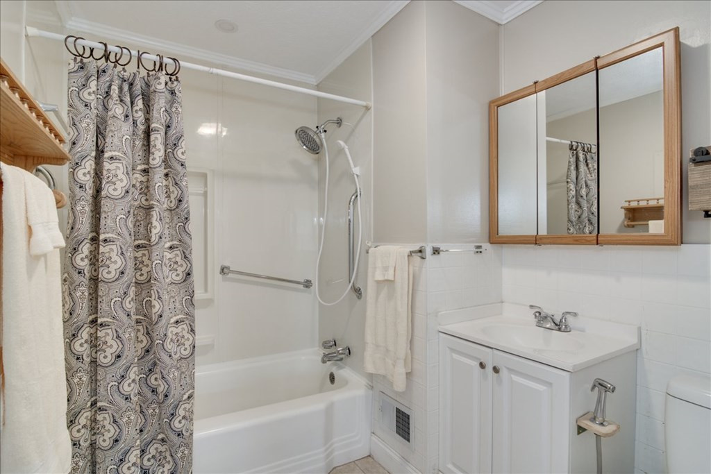 3509 Trolley Line Road Aiken, SC 29801 - Photo 22 of 37
