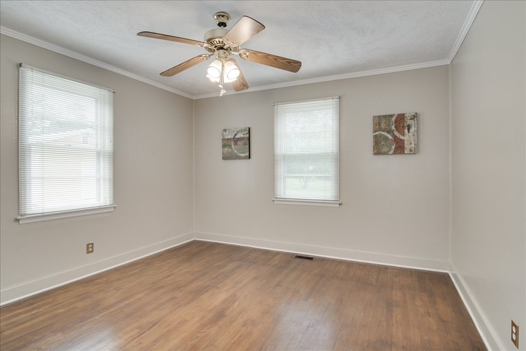 3509 Trolley Line Road Aiken, SC 29801 - Photo 23 of 37