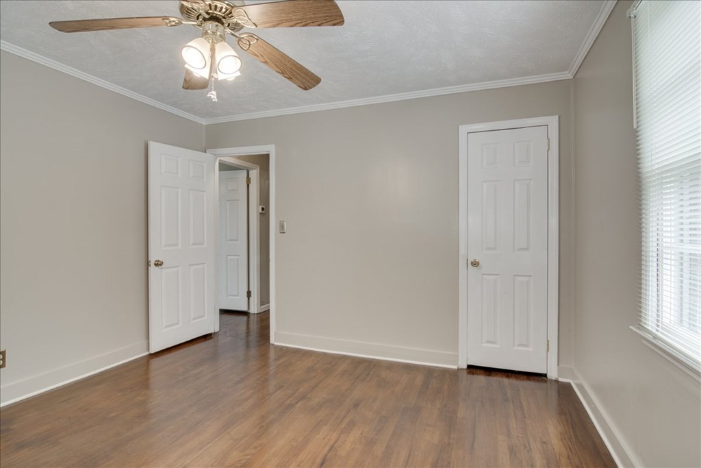 3509 Trolley Line Road Aiken, SC 29801 - Photo 24 of 37
