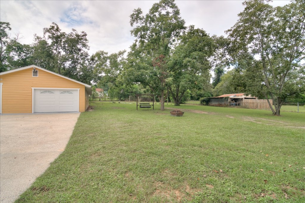 3509 Trolley Line Road Aiken, SC 29801 - Photo 27 of 37
