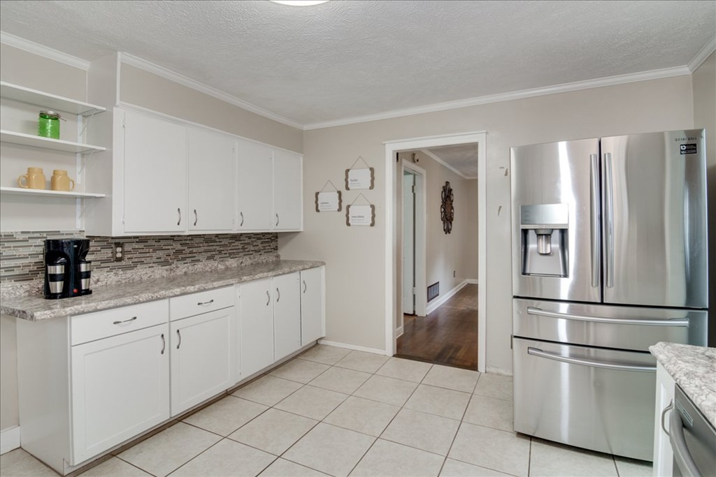 3509 Trolley Line Road Aiken, SC 29801 - Photo 10 of 37