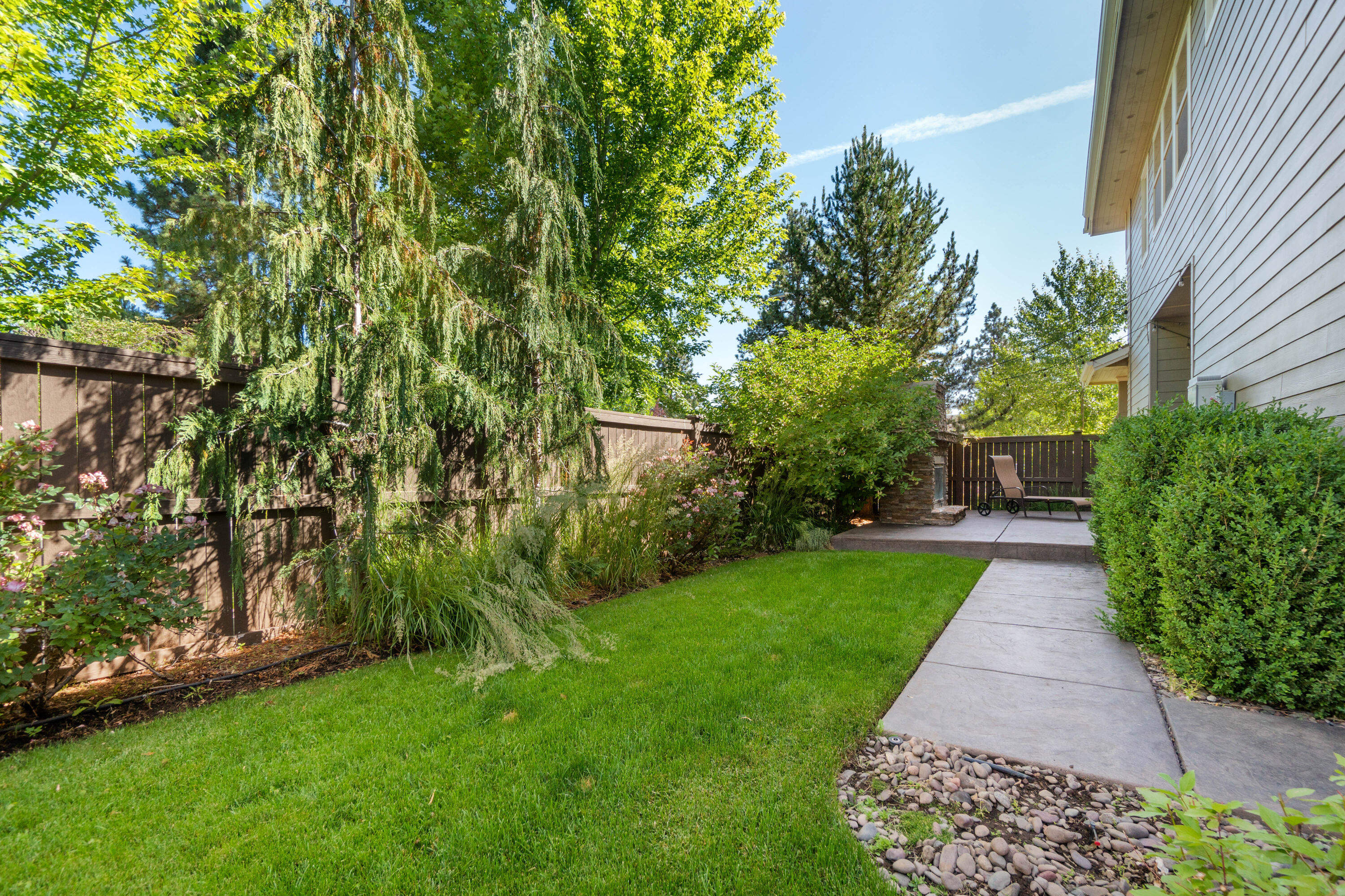 61171 Princeton Loop Bend, OR 97702 - Photo 34 of 35 DSC06266