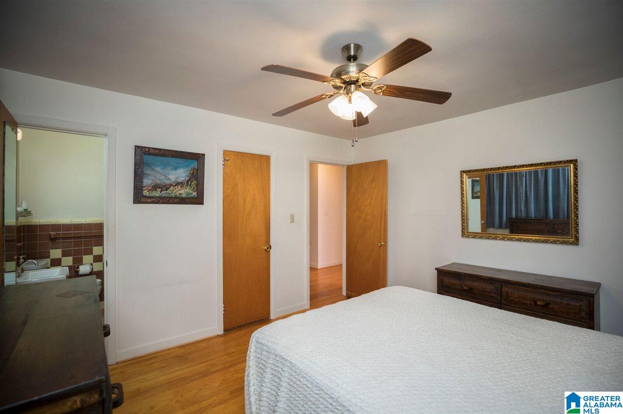 324 Cliff Road Gardendale, AL 35071 - Photo 18 of 33