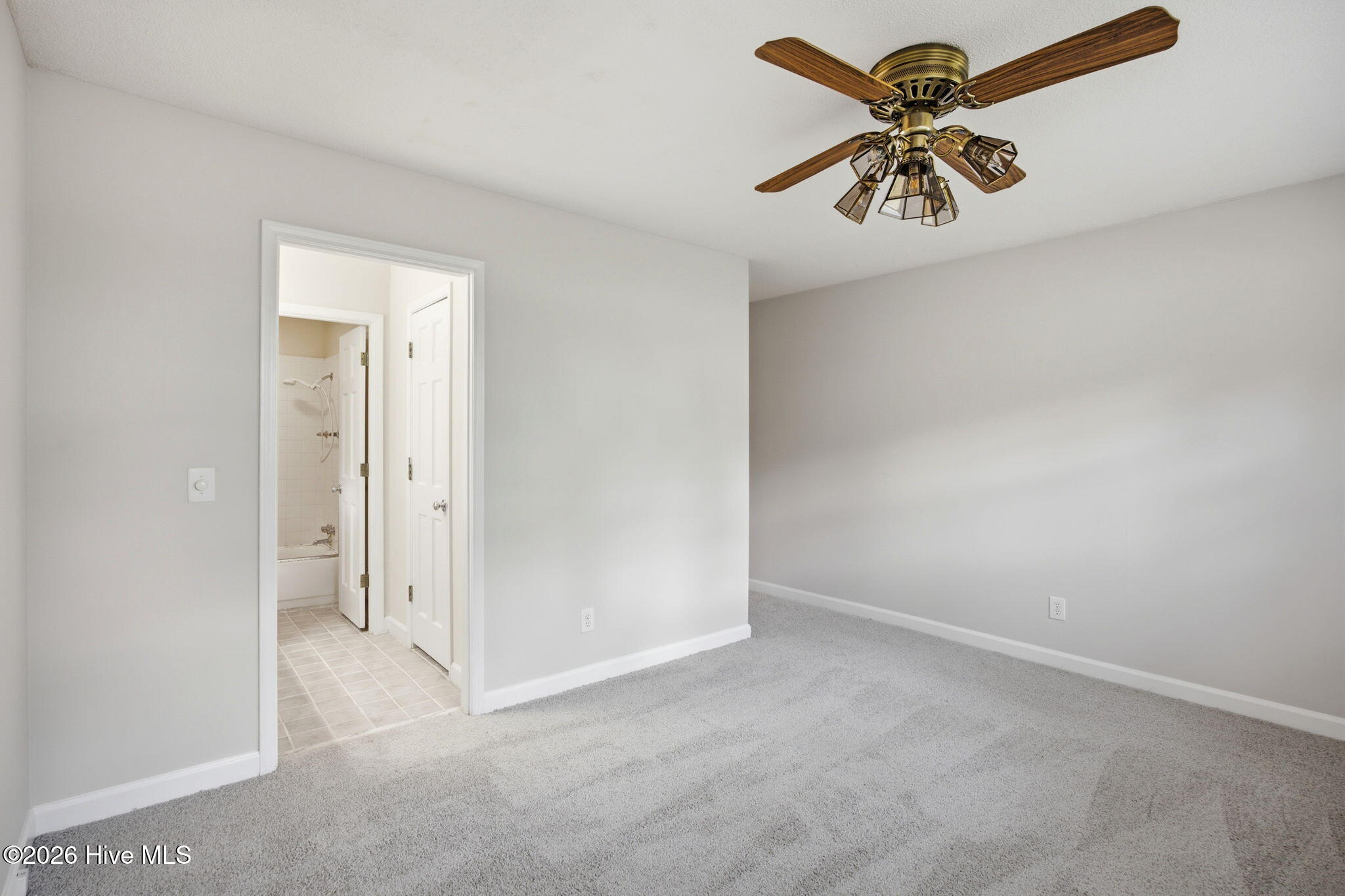 306 West Blackbeard Road Wilmington, NC 28409 - Photo 23 of 53