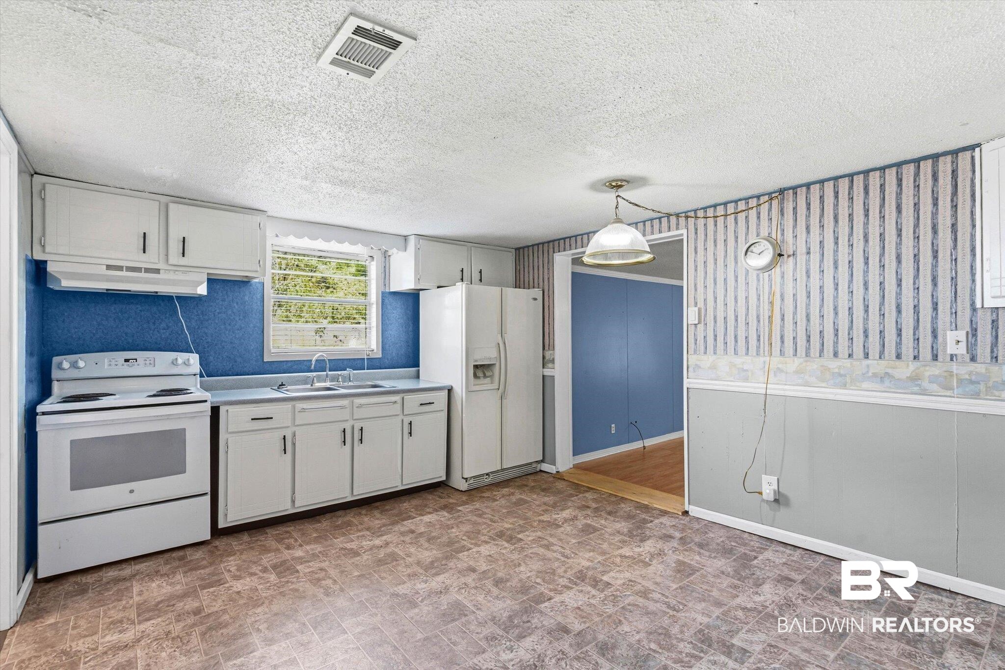 9750 Hodge Nursery Road Irvington, AL 36544 - Photo 5 of 22