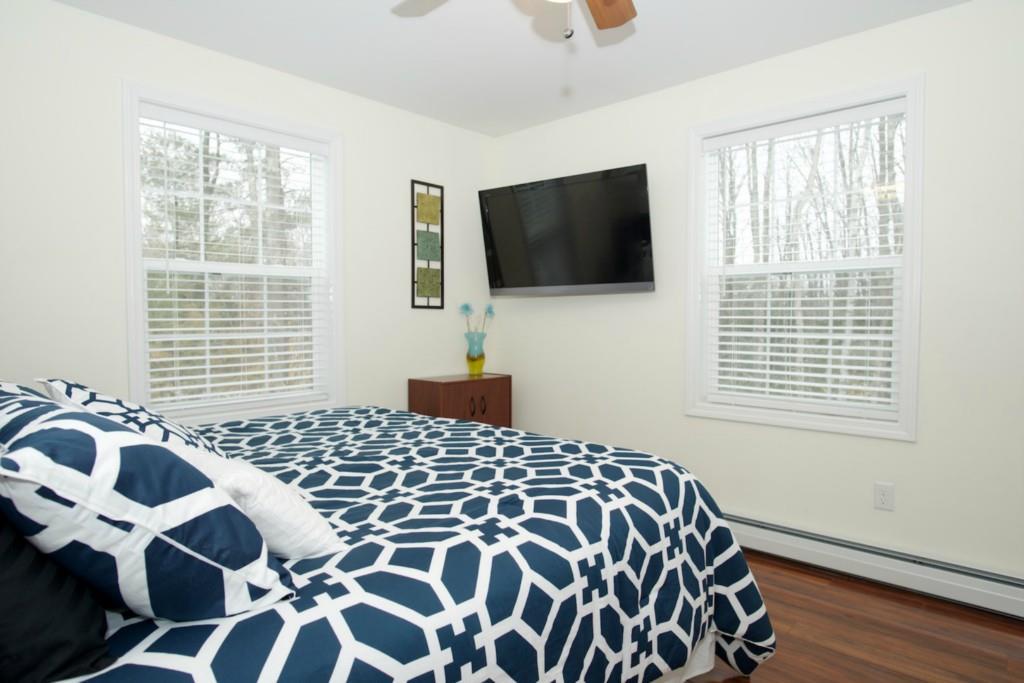 109 Jim Grant Road Lebanon, ME 04027 - Photo 22 of 30 Photo