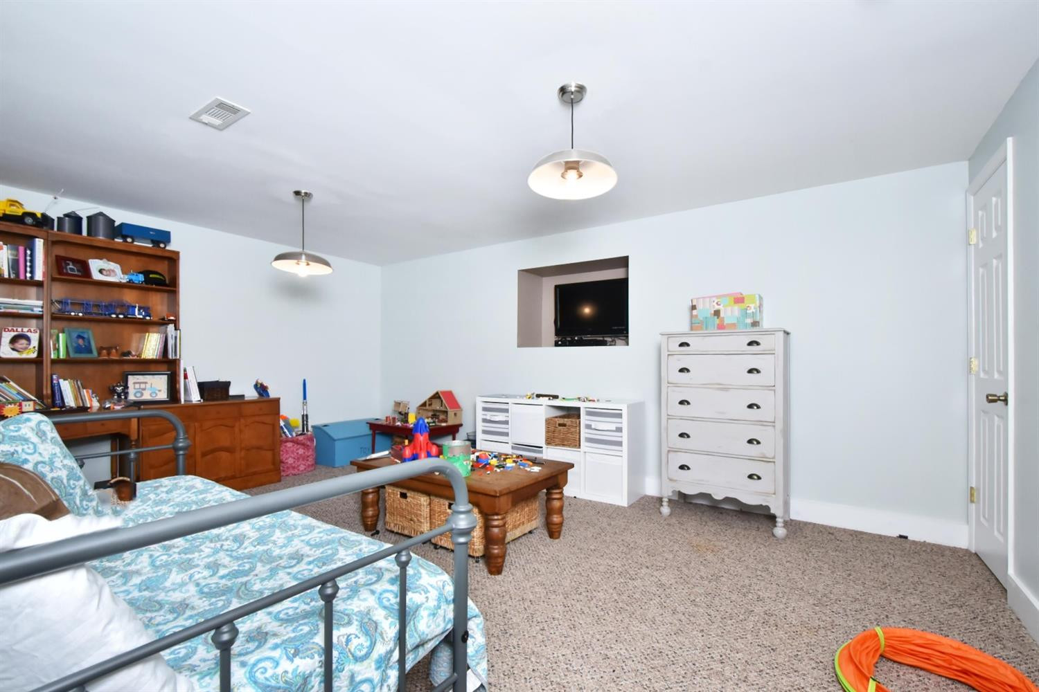 1756 High Bridge Road Lancaster, KY 40444 - Photo 58 of 60 Photo 58