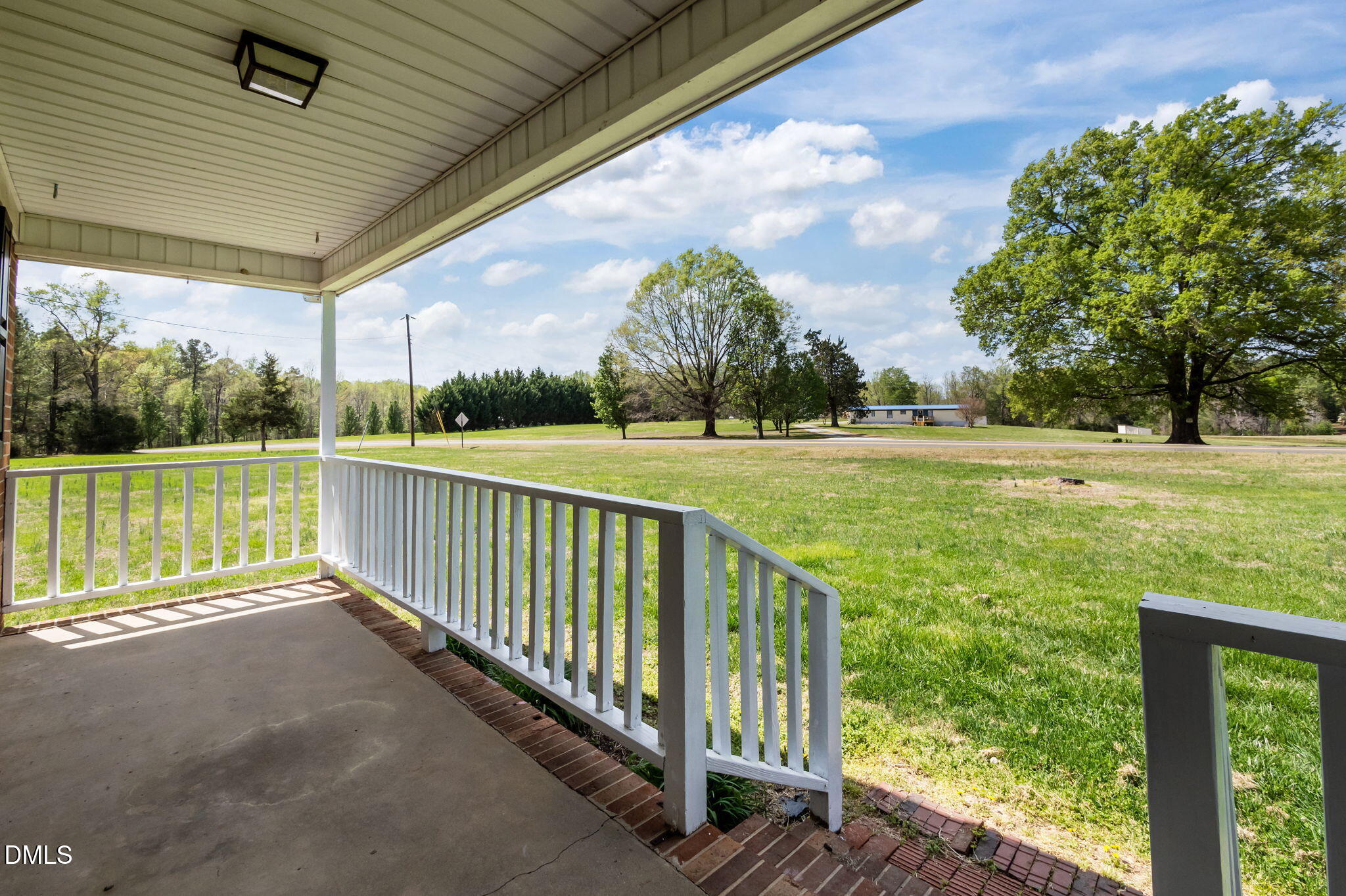 95 Harold Gill Road Roxboro, NC 27574 - Photo 50 of 53 45-web-or-mls-P1116545