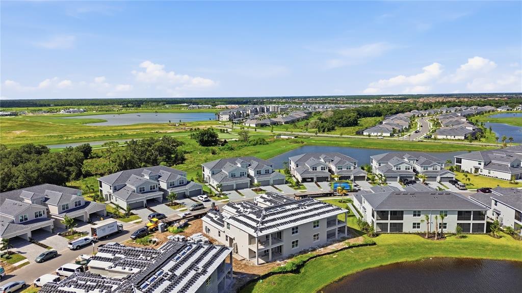 19235 Cherrystone Way, Unit 101 Lakewood Ranch, FL 34211 - Photo 54 of 62 Gallery Image 54
